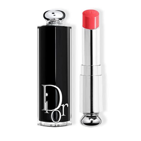 dior lippenstift glänzend